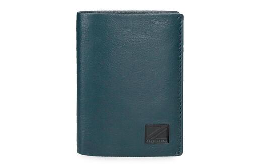 Pepe jeans novčanik 73.920.34