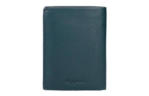 Pepe jeans novčanik 73.920.34