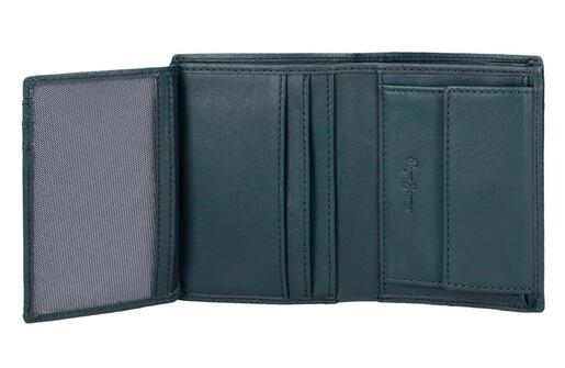 Pepe jeans novčanik 73.920.34