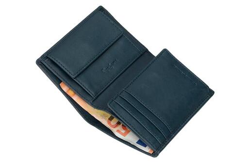 Pepe jeans novčanik 73.920.34