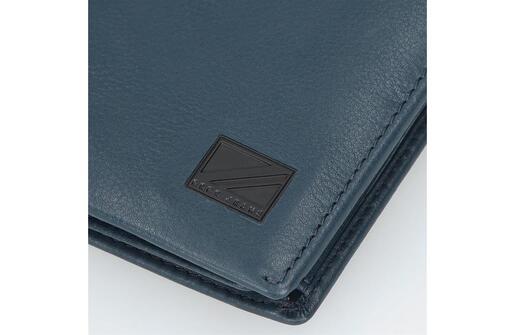 Pepe jeans novčanik 73.920.34