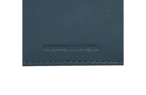 Pepe jeans novčanik 73.920.34