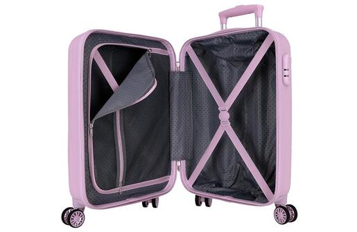 Pepe jeans abs kofer 55 cm 69.711.21