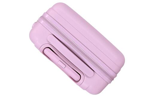 Pepe jeans abs kofer 55 cm 69.711.21