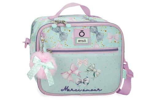 Enso torba na rame 97.648.21