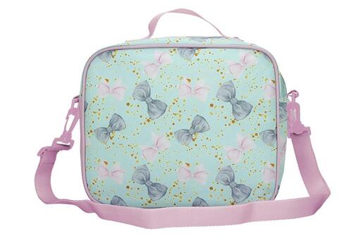 Enso torba na rame 97.648.21