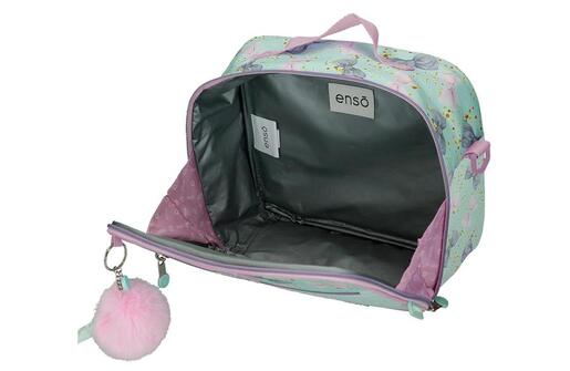 Enso torba na rame 97.648.21