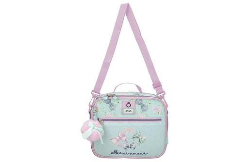 Enso torba na rame 97.648.21