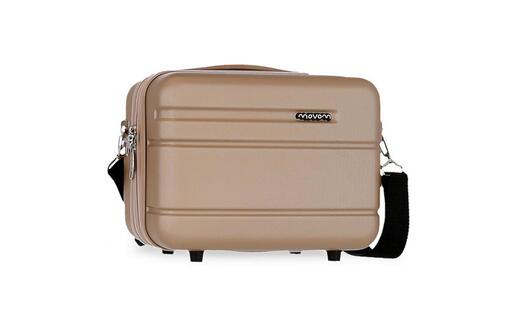 Movom abs beauty case 59.839.63