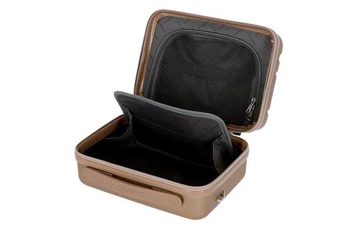 Movom abs beauty case 59.839.63