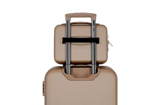 Movom abs beauty case 59.839.63