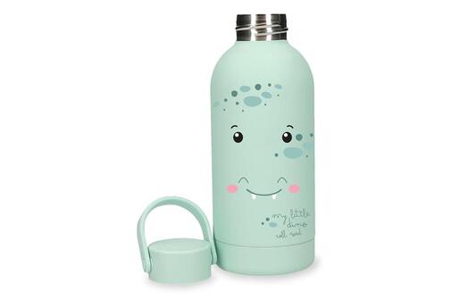 Roll road termos 350ml 31.831.44