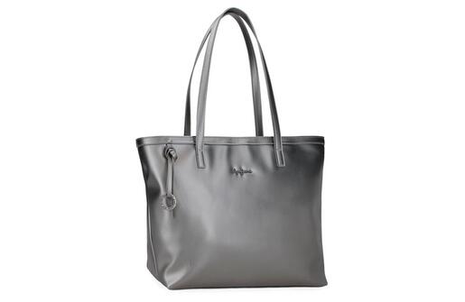 Pepe jeans torba na rame 70.875.43