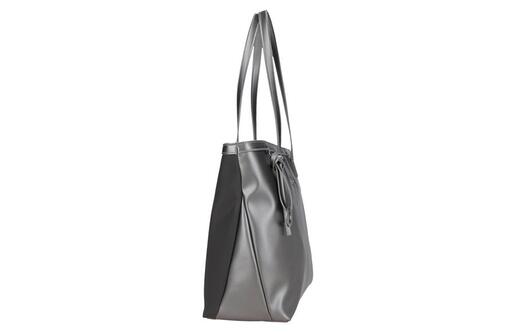 Pepe jeans torba na rame 70.875.43