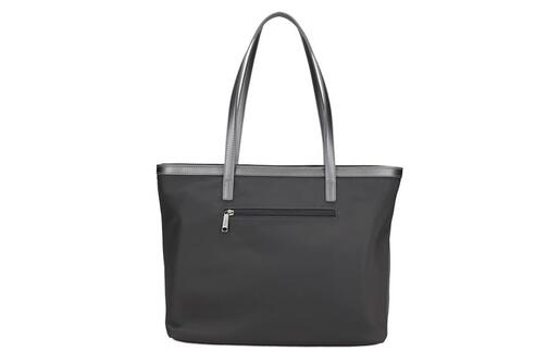 Pepe jeans torba na rame 70.875.43