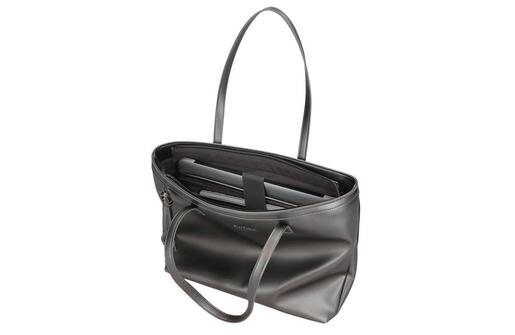 Pepe jeans torba na rame 70.875.43