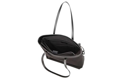 Pepe jeans torba na rame 70.875.43