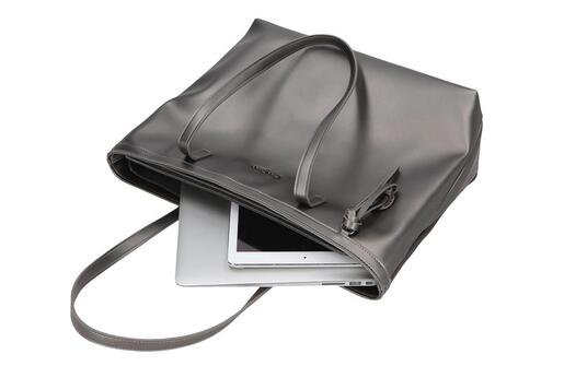 Pepe jeans torba na rame 70.875.43