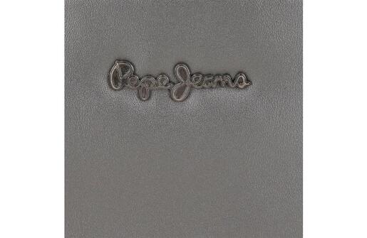 Pepe jeans torba na rame 70.875.43