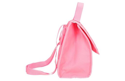 Pepe jeans torba za užinu 67.146.23