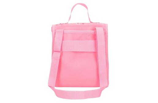 Pepe jeans torba za užinu 67.146.23