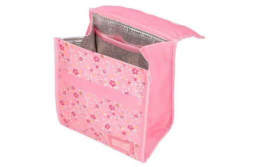 Pepe jeans torba za užinu 67.146.23