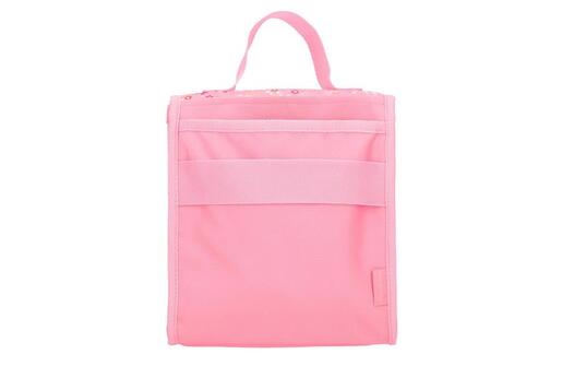 Pepe jeans torba za užinu 67.146.23