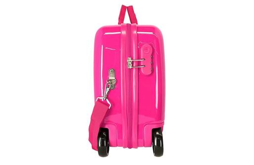 Minnie abs kofer za decu 20.598.21