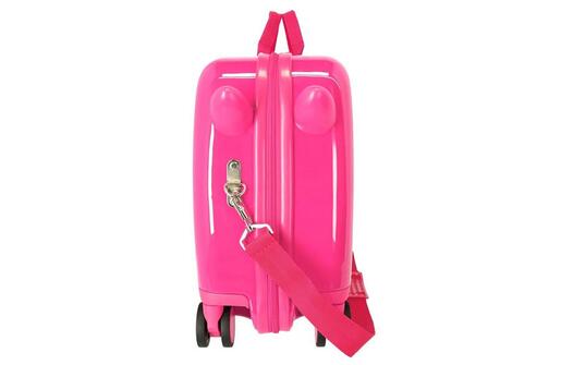 Minnie abs kofer za decu 20.598.21