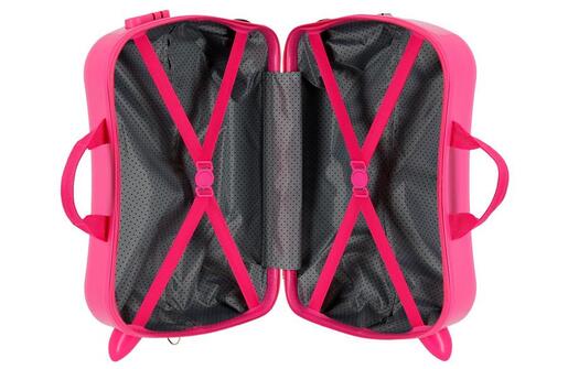 Minnie abs kofer za decu 20.598.21