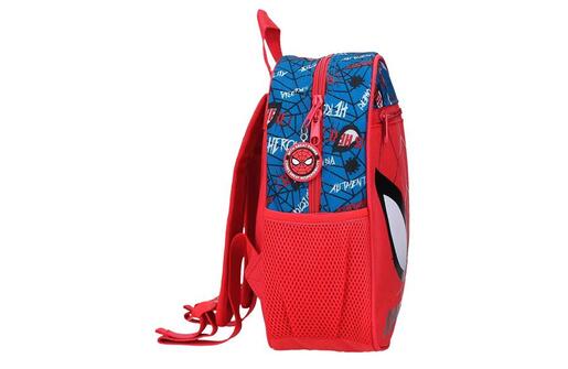 Spiderman ranac 28 cm 42.521.41