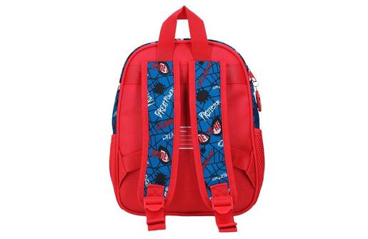 Spiderman ranac 28 cm 42.521.41