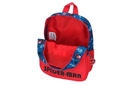 Spiderman ranac 28 cm 42.521.41