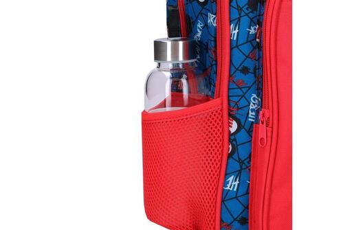 Spiderman ranac 28 cm 42.521.41