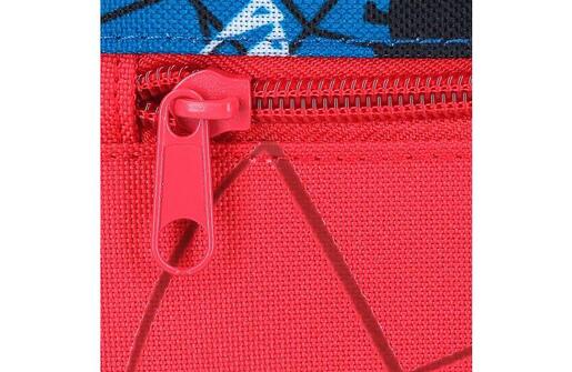 Spiderman ranac 28 cm 42.521.41