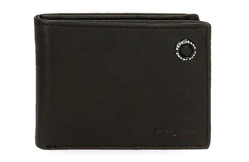 Pepe jeans novčanik 73.731.31