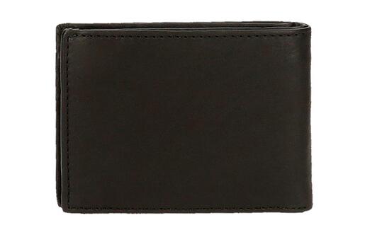 Pepe jeans novčanik 73.731.31