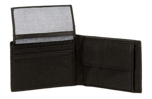 Pepe jeans novčanik 73.731.31