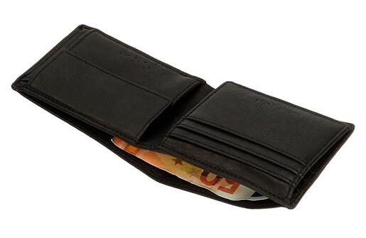 Pepe jeans novčanik 73.731.31