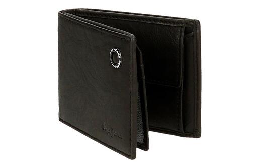 Pepe jeans novčanik 73.731.31