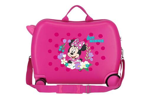 Minnie abs kofer za decu 22.798.22