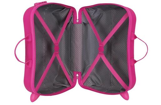 Minnie abs kofer za decu 22.798.22