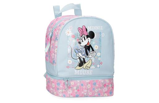 Minnie ranac 28 cm 49.227.42