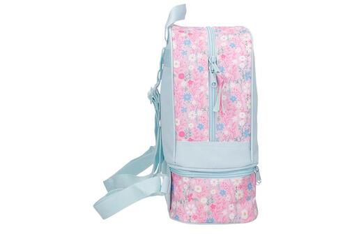 Minnie ranac 28 cm 49.227.42