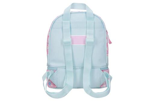 Minnie ranac 28 cm 49.227.42