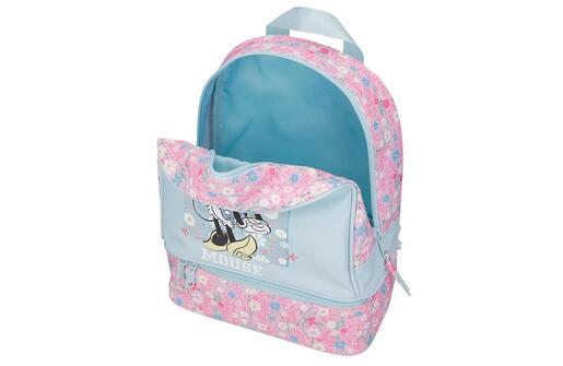 Minnie ranac 28 cm 49.227.42