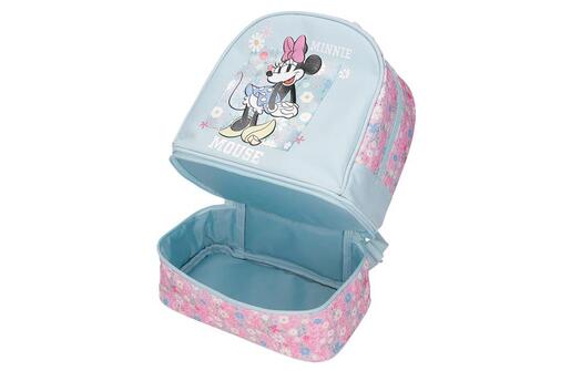 Minnie ranac 28 cm 49.227.42