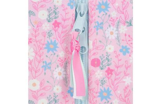 Minnie ranac 28 cm 49.227.42