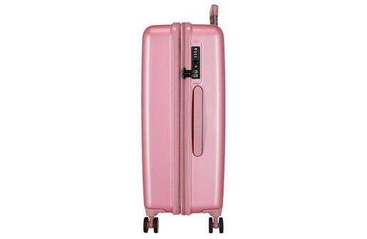 Movom abs set kofera 2/1 53.189.6d