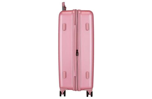 Movom abs set kofera 2/1 53.189.6d